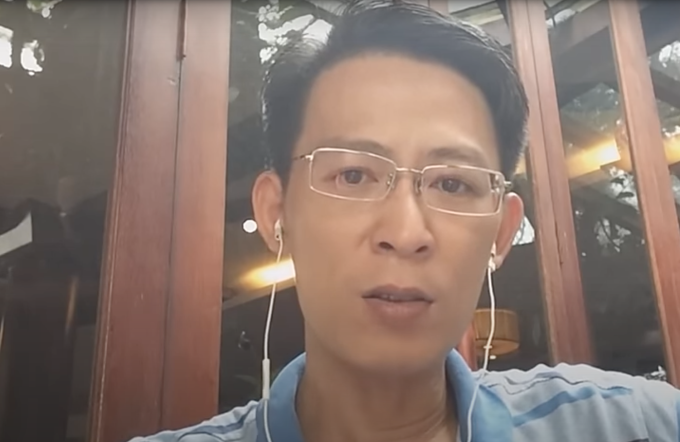 Tin tức & Giá trị cốt lõi